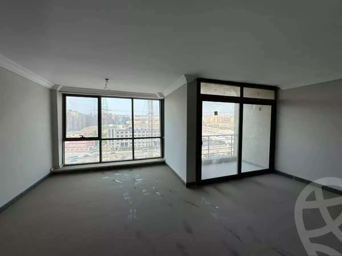 https://aqarmap.com.eg/en/listing/6162261-for-rent-cairo-el-maadi-compounds-ashgar-darna