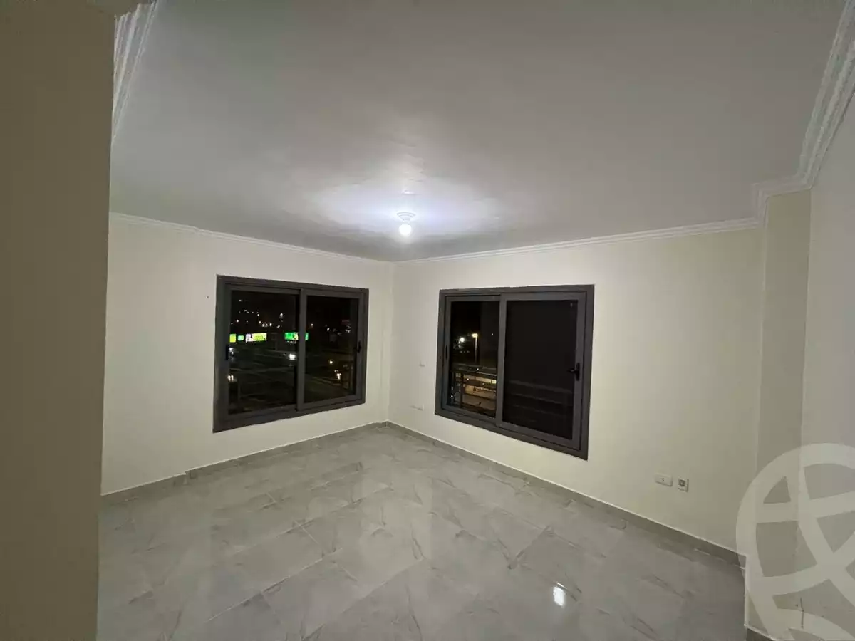 https://aqarmap.com.eg/en/listing/6162267-for-sale-cairo-el-maadi-compounds-ashgar-darna