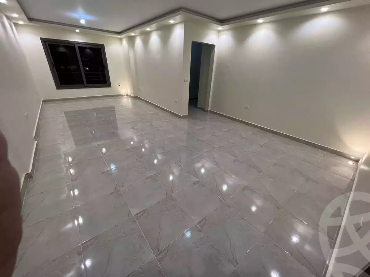 https://aqarmap.com.eg/en/listing/6162267-for-sale-cairo-el-maadi-compounds-ashgar-darna