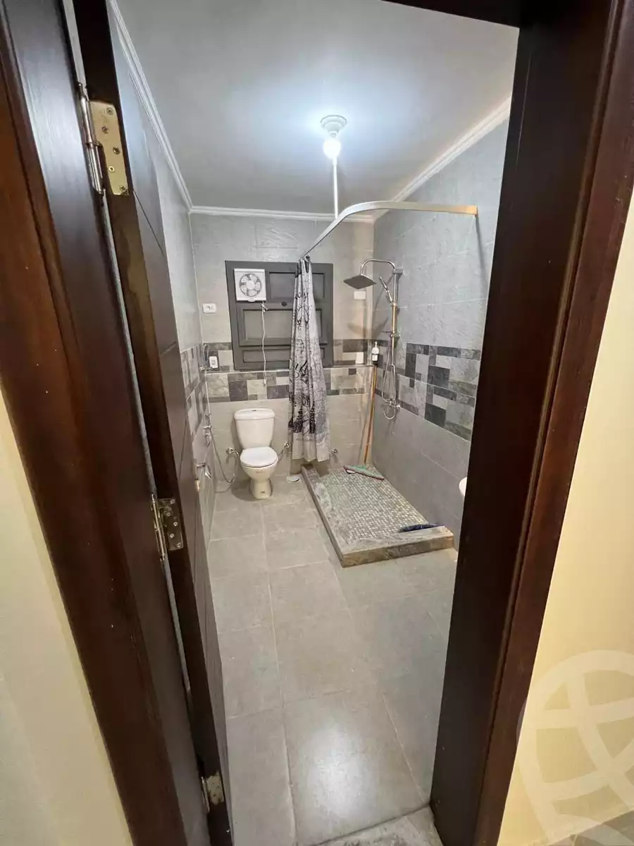 https://aqarmap.com.eg/en/listing/6162267-for-sale-cairo-el-maadi-compounds-ashgar-darna