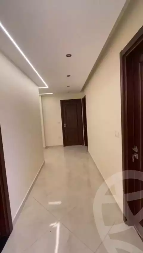 https://aqarmap.com.eg/en/listing/6162266-for-sale-cairo-hadayek-el-koba-saraya-el-kobba