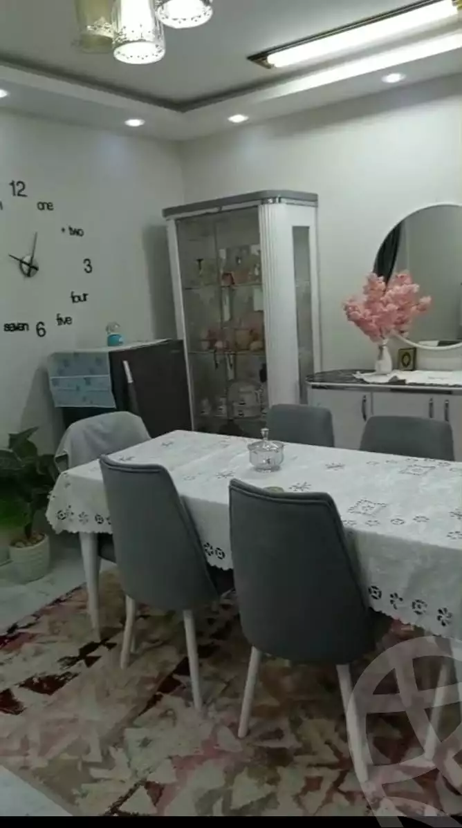 https://aqarmap.com.eg/en/listing/6162274-for-sale-qalyubia-el-khsos