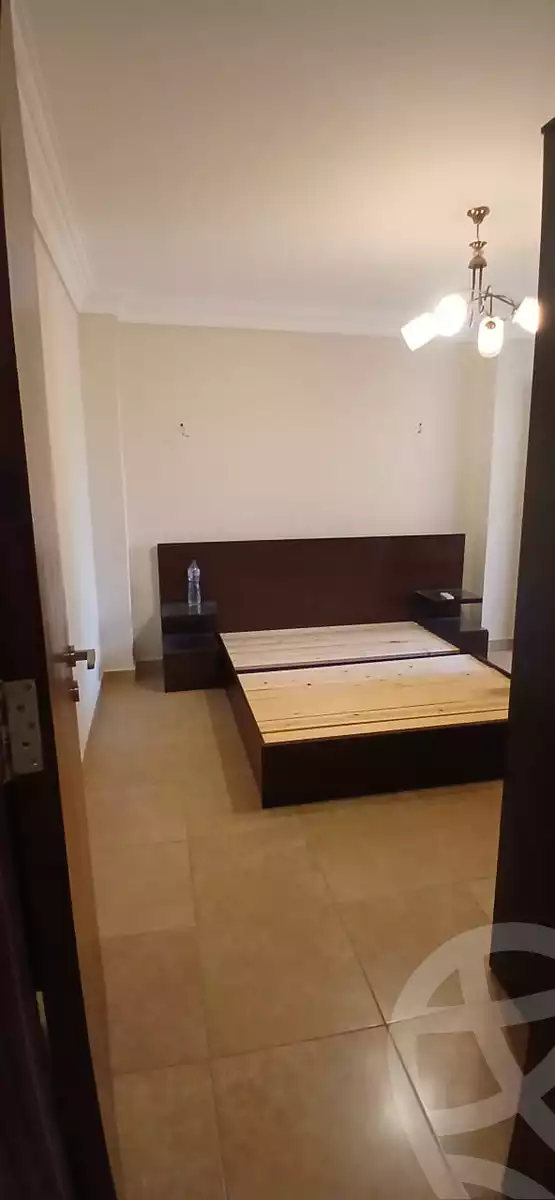 https://aqarmap.com.eg/en/listing/6162276-for-sale-cairo-mokattam-el-hadabah-el-wosta-compounds-sama-el-qahera