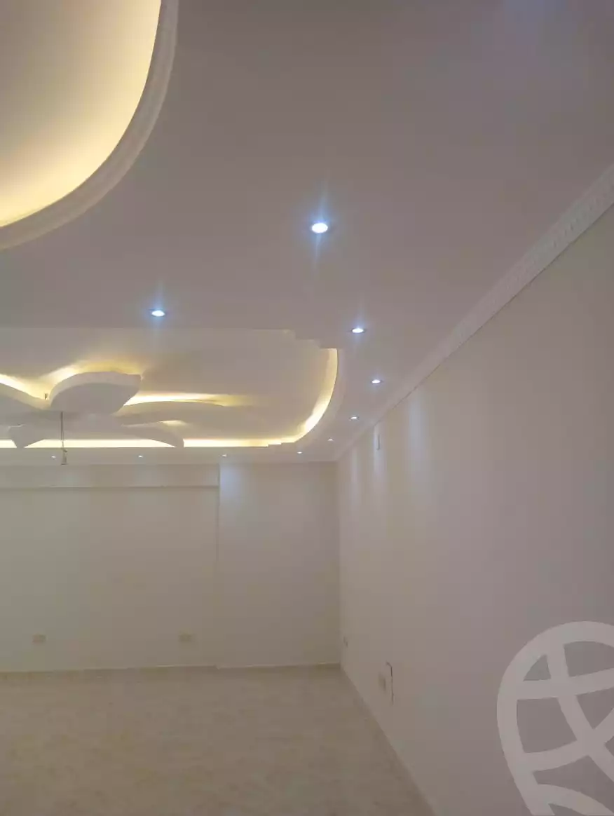 https://aqarmap.com.eg/en/listing/6162289-for-sale-cairo-el-maadi-compounds-maadi-grand-city