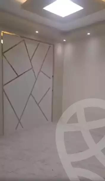 https://aqarmap.com.eg/ar/listing/6162284-for-sale-qalyubia-shubra-el-khaima-om-bayoumi