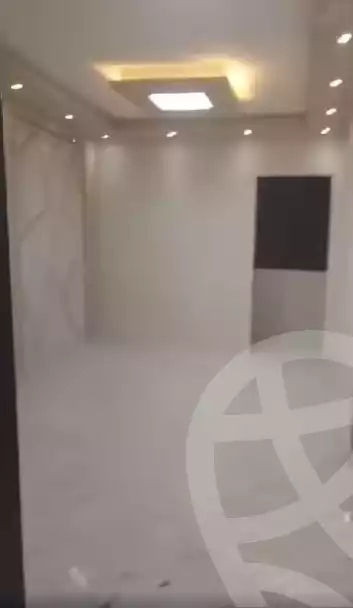 https://aqarmap.com.eg/ar/listing/6162284-for-sale-qalyubia-shubra-el-khaima-om-bayoumi