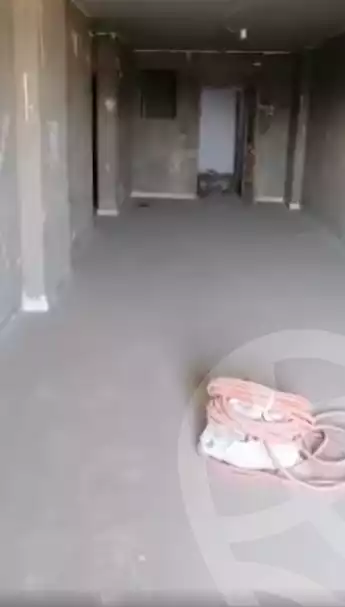 https://aqarmap.com.eg/ar/listing/6162327-for-rent-qalyubia-musturad-15-may-st