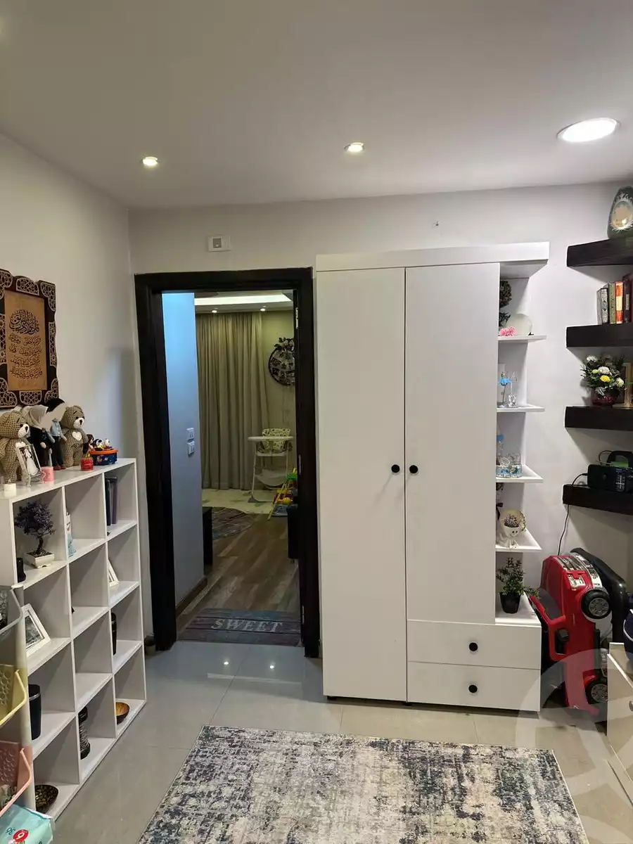 https://aqarmap.com.eg/en/listing/6162365-for-sale-cairo-el-maadi-compounds-ashgar-darna