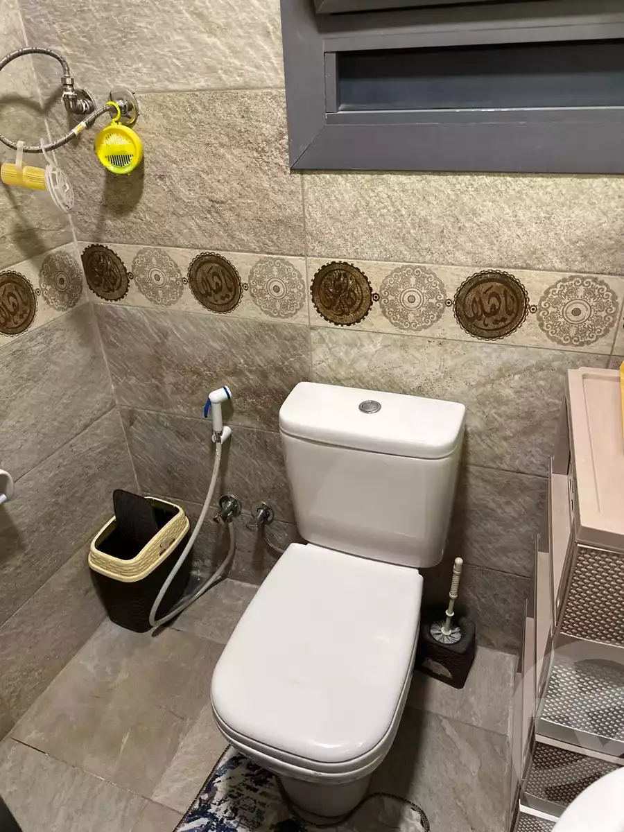 https://aqarmap.com.eg/en/listing/6162365-for-sale-cairo-el-maadi-compounds-ashgar-darna