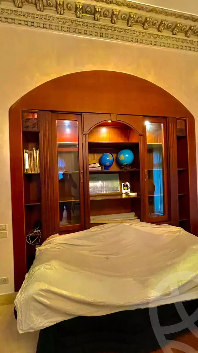 https://aqarmap.com.eg/ar/listing/6162366-for-sale-cairo-al-oubour-jm-y-rby-cairo-al-oubour-jm-y-rby-al-ghoroud-al-sharqya