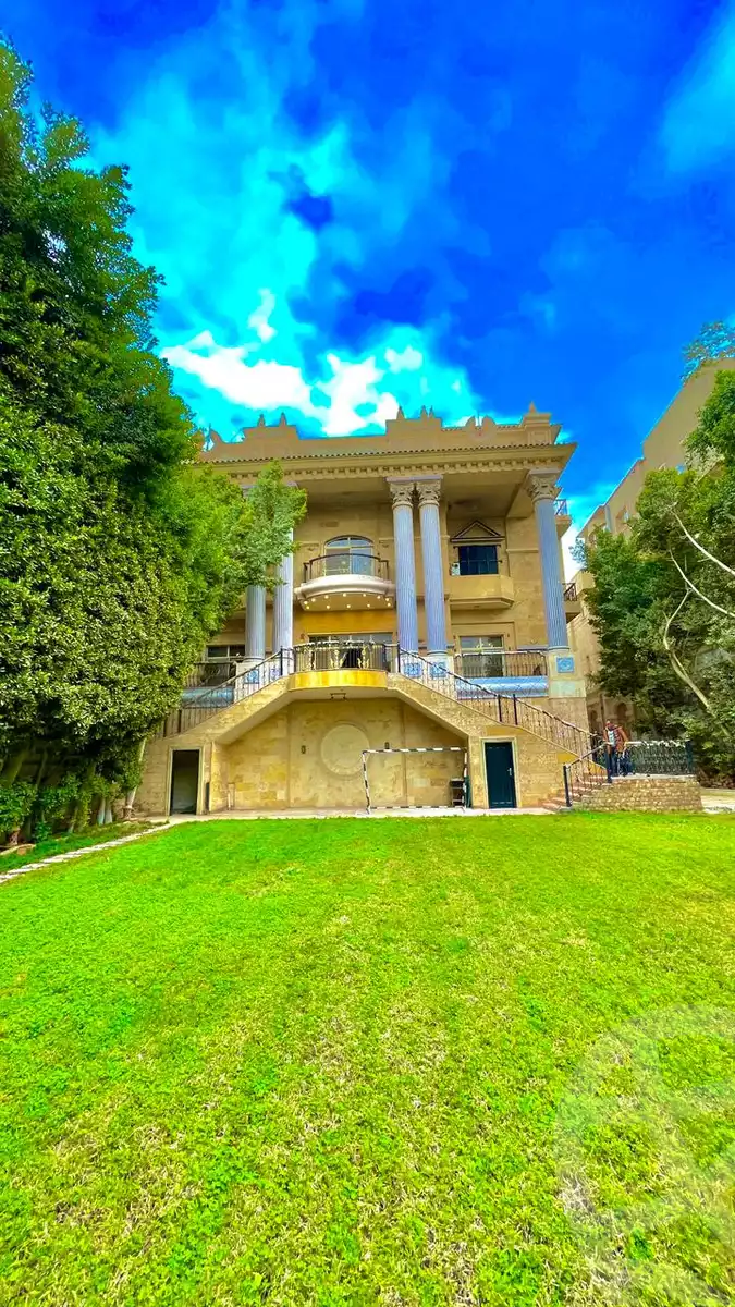 https://aqarmap.com.eg/ar/listing/6162366-for-sale-cairo-al-oubour-jm-y-rby-cairo-al-oubour-jm-y-rby-al-ghoroud-al-sharqya