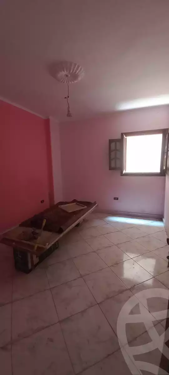 https://aqarmap.com.eg/en/listing/6162358-for-sale-cairo-el-zaytun-lzytwn-lshrqy