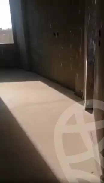 https://aqarmap.com.eg/ar/listing/6162418-for-sale-qalyubia-shubra-el-khaima-el-shareaa-el-gadid-st