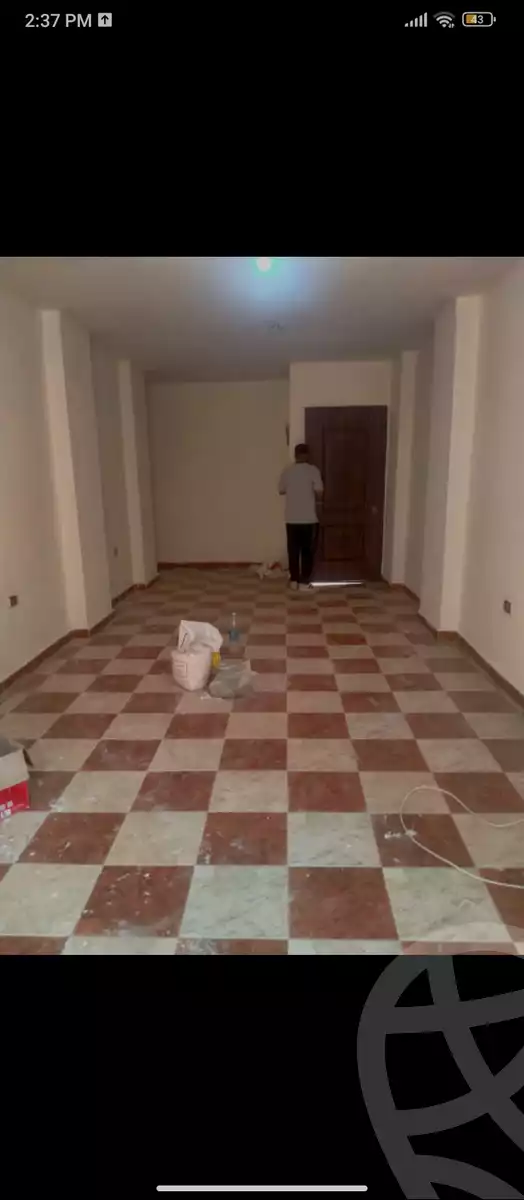 https://aqarmap.com.eg/ar/listing/6162458-for-rent-cairo-el-haram-el-talbya-ezz-el-deen-omar-st
