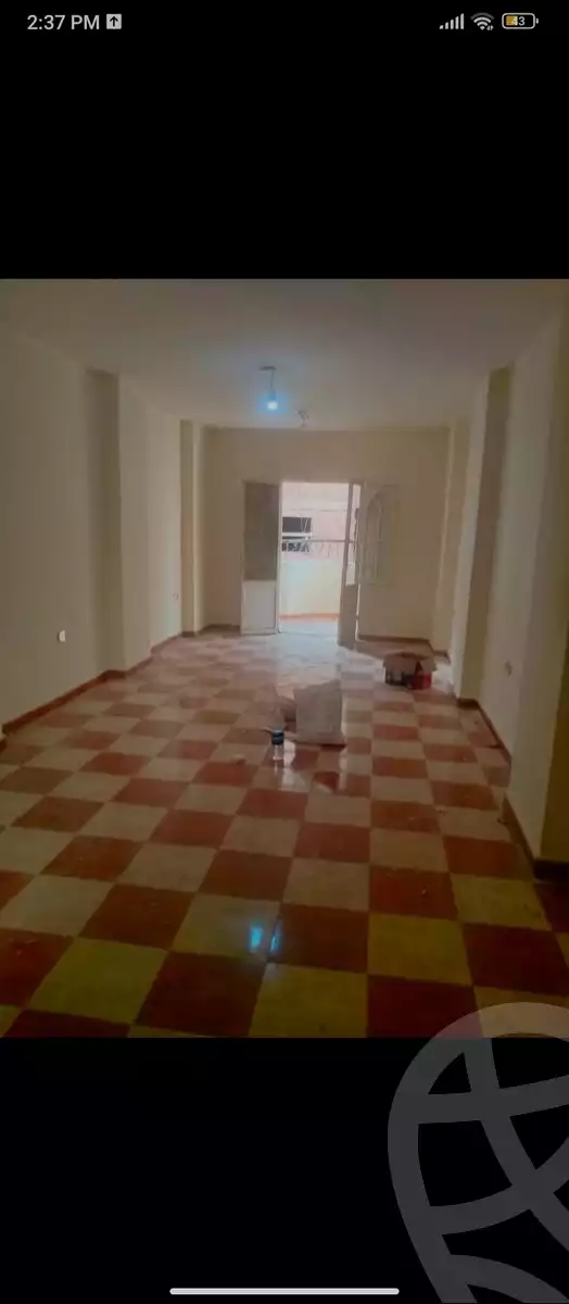 https://aqarmap.com.eg/ar/listing/6162458-for-rent-cairo-el-haram-el-talbya-ezz-el-deen-omar-st