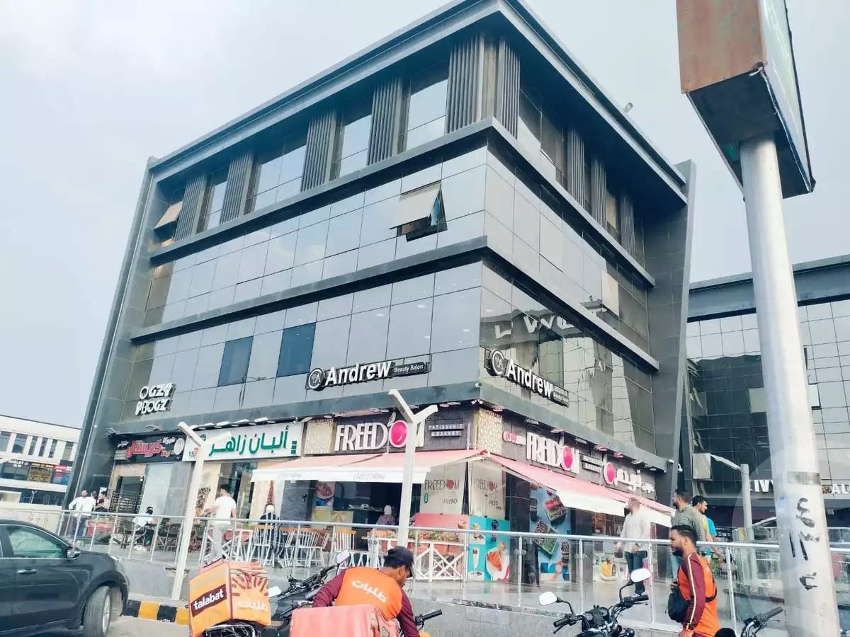 https://aqarmap.com.eg/en/listing/6162439-for-sale-cairo-el-shorouk-tryq-lshbb