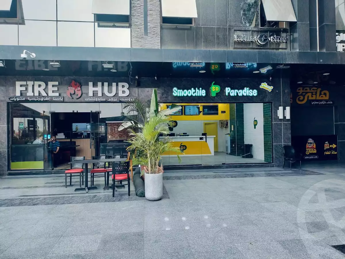 https://aqarmap.com.eg/en/listing/6162439-for-sale-cairo-el-shorouk-tryq-lshbb