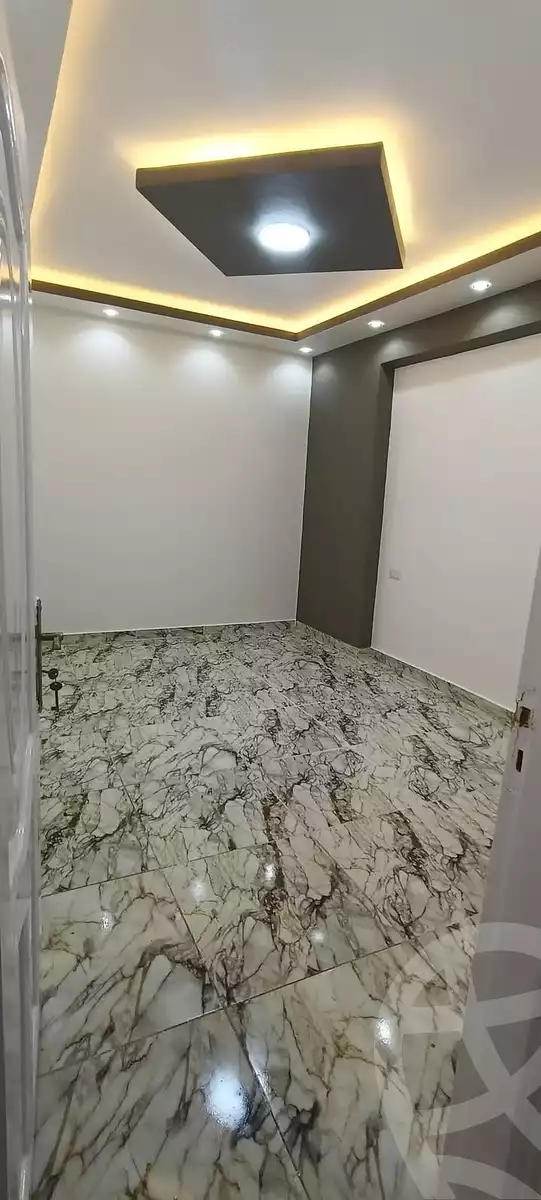 https://aqarmap.com.eg/ar/listing/6162527-for-rent-cairo-helwan-hadayek-helwan-el-dawagen