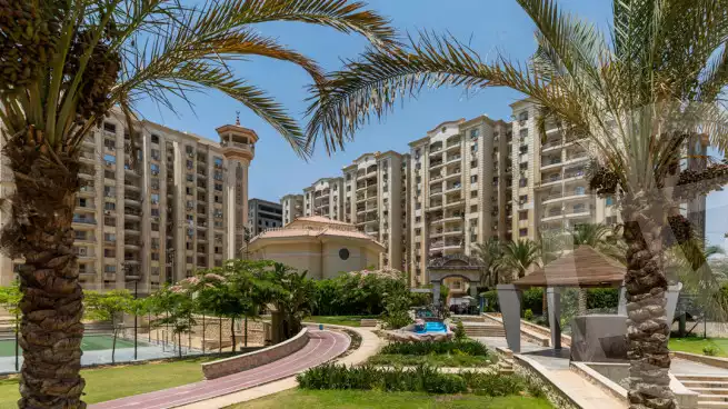 https://aqarmap.com.eg/en/listing/6162493-for-rent-cairo-el-maadi-compounds-maadi-grand-city