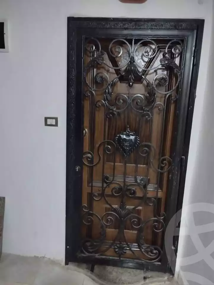 https://aqarmap.com.eg/en/listing/6162542-for-sale-alexandria-el-mandara-nabawy-al-mohandes-st