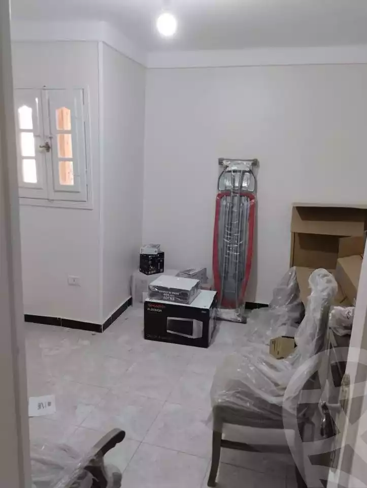 https://aqarmap.com.eg/en/listing/6162542-for-sale-alexandria-el-mandara-nabawy-al-mohandes-st