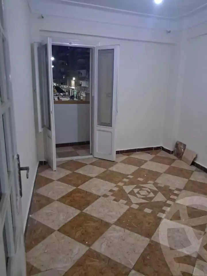 https://aqarmap.com.eg/ar/listing/6162559-for-sale-alexandria-el-asafra-l-sfr-qbly