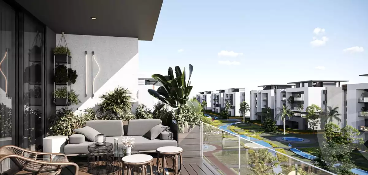 https://aqarmap.com.eg/en/listing/6162532-for-sale-cairo-el-sheikh-zayed-city-lshykh-zyd-ljdyd-q-hills-compound