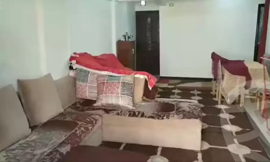 https://aqarmap.com.eg/en/listing/6162560-for-sale-qalyubia-musturad