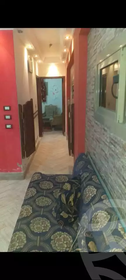https://aqarmap.com.eg/en/listing/6162580-for-sale-alexandria-sydy-bshr-sydy-bshr-bhry-shr-mhmwd-l-yswy