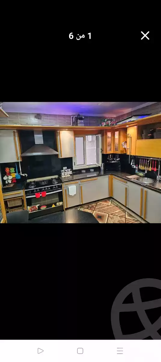 https://aqarmap.com.eg/ar/listing/6162579-for-sale-cairo-manial-manial-st