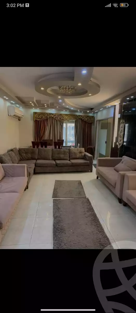 https://aqarmap.com.eg/en/listing/6162591-for-rent-cairo-el-haram-shareaa-el-haram
