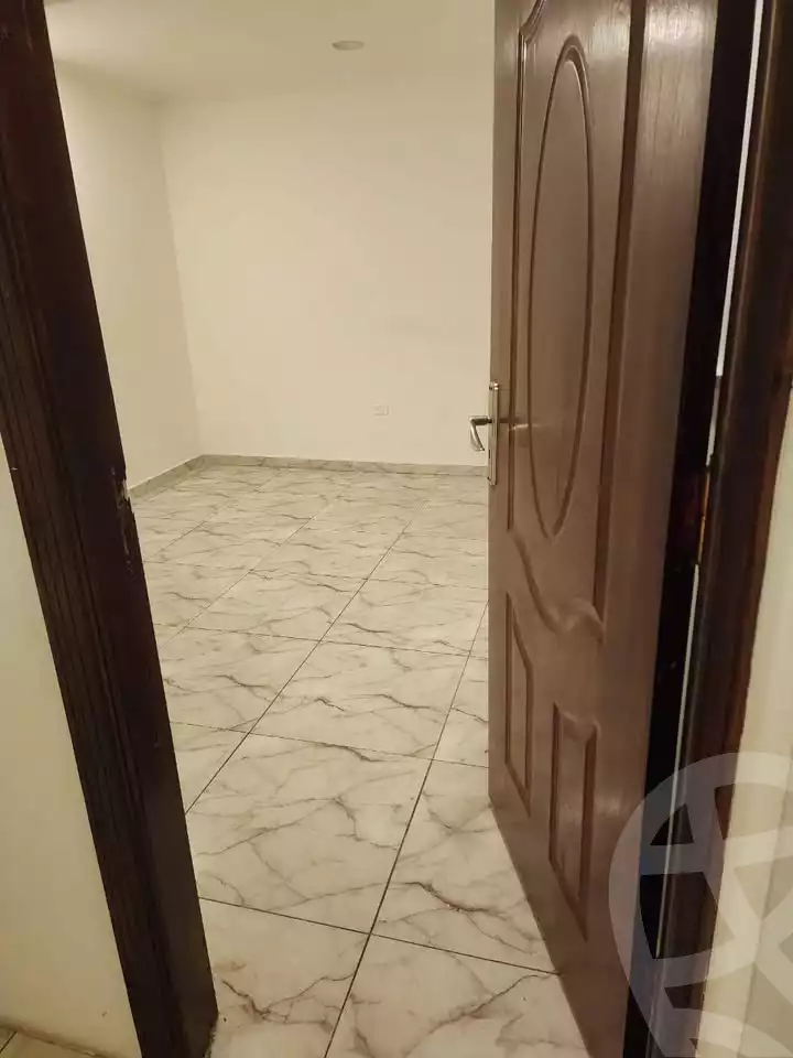 https://aqarmap.com.eg/ar/listing/6162597-for-rent-alexandria-camp-cesar