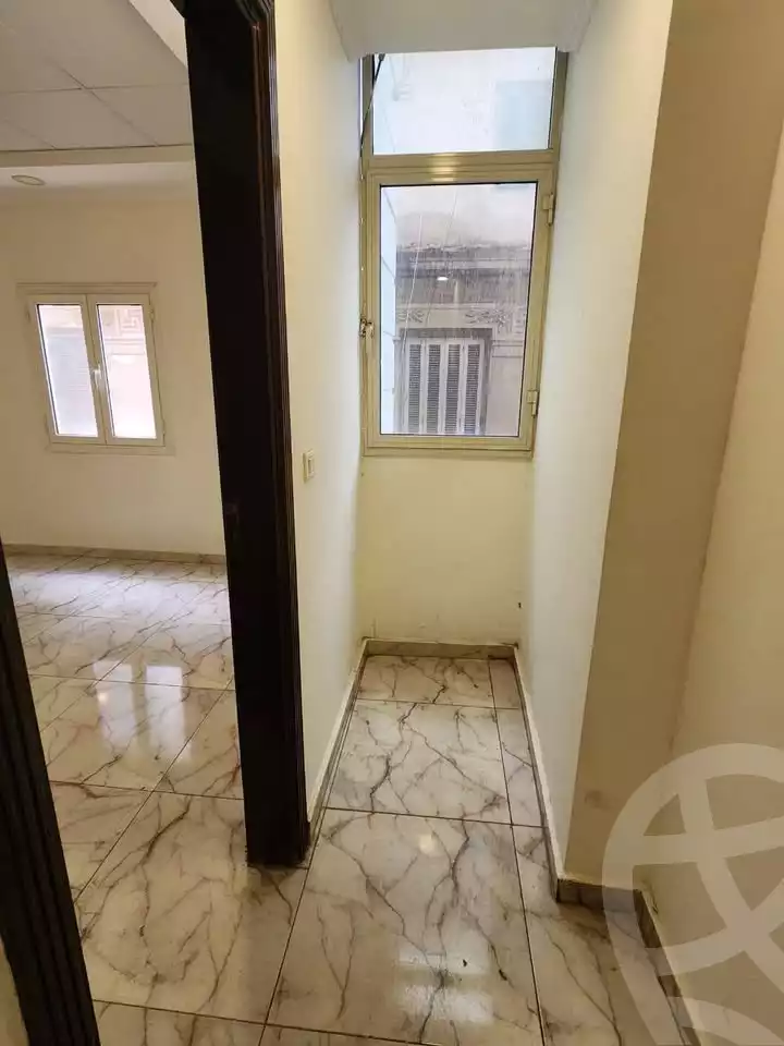 https://aqarmap.com.eg/ar/listing/6162597-for-rent-alexandria-camp-cesar