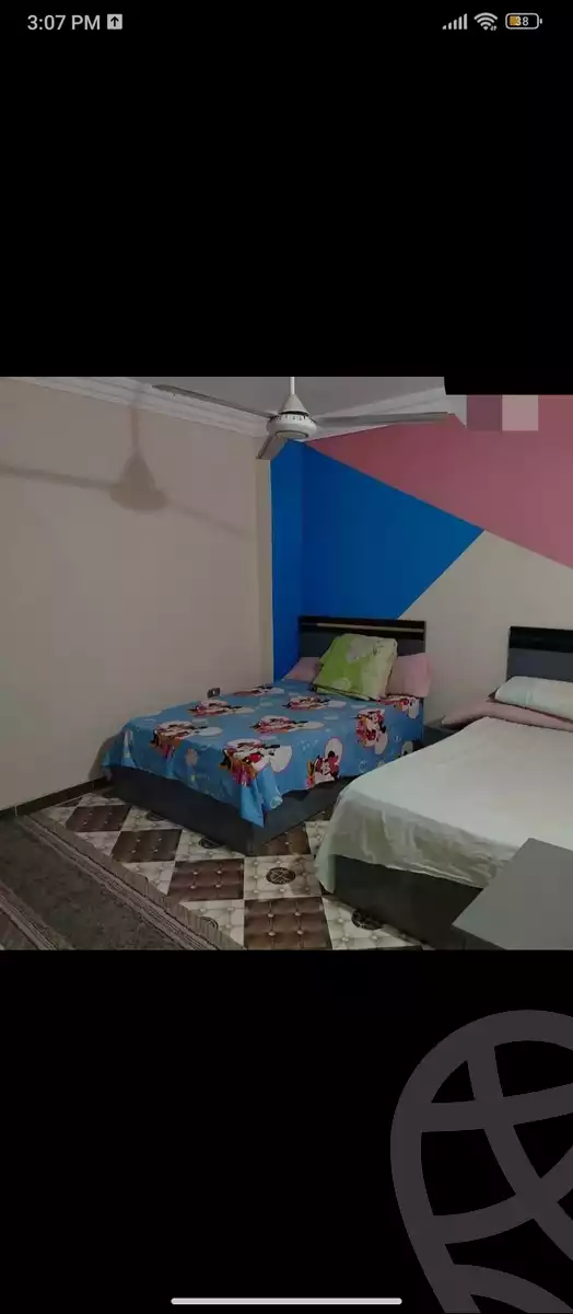 https://aqarmap.com.eg/en/listing/6162609-for-rent-cairo-el-haram
