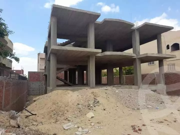 https://aqarmap.com.eg/ar/listing/6162602-for-sale-cairo-badr-city-hai-el-ashgar-featured-neighborhood-el-imam-el-bokhary-st
