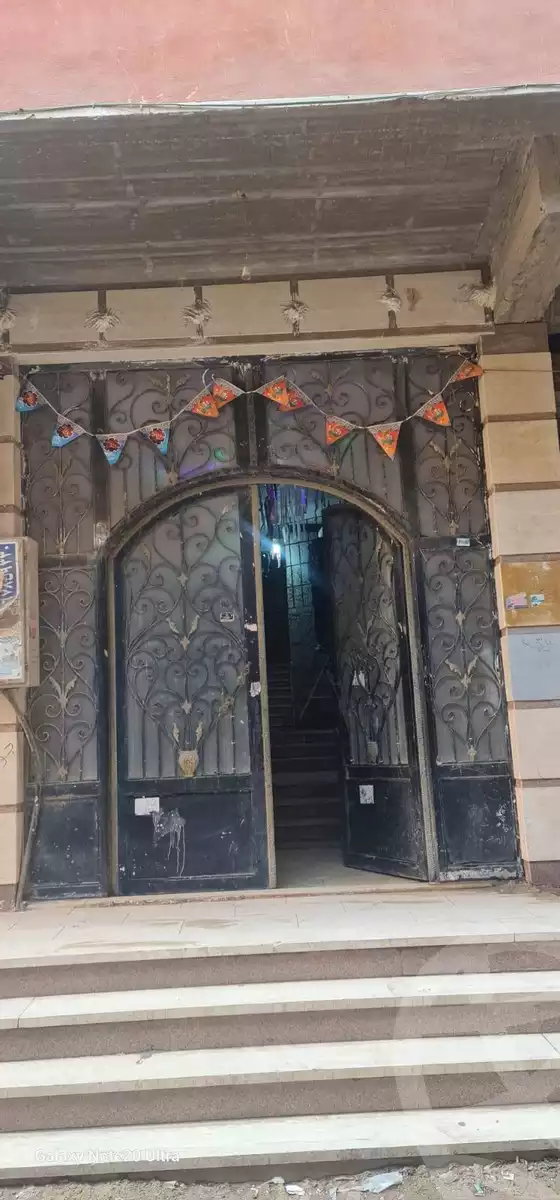 https://aqarmap.com.eg/ar/listing/6162610-for-sale-qalyubia-shubra-el-khaima-el-shareaa-el-gadid-st