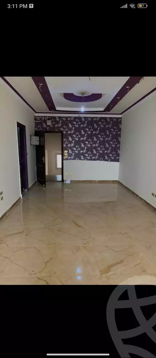 https://aqarmap.com.eg/en/listing/6162644-for-rent-cairo-el-haram-shareaa-el-haram