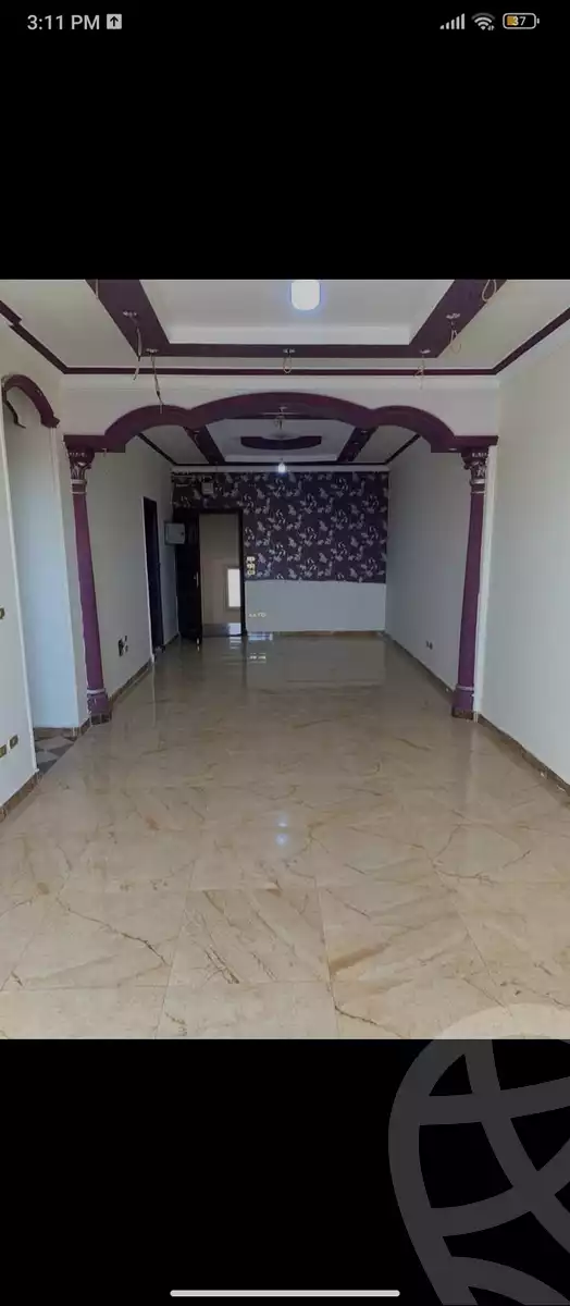 https://aqarmap.com.eg/en/listing/6162644-for-rent-cairo-el-haram-shareaa-el-haram