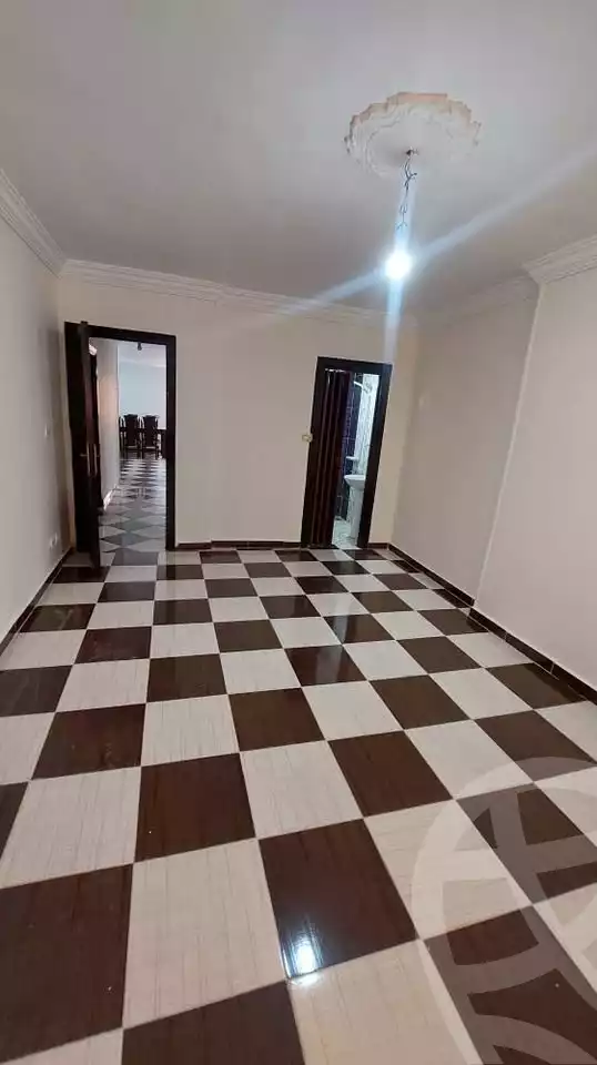 https://aqarmap.com.eg/en/listing/6162659-for-sale-alexandria-sydy-bshr-sydy-bshr-bhry-mohammed-saleh-harb-st