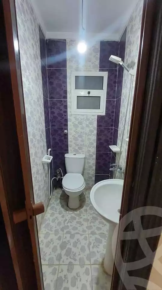 https://aqarmap.com.eg/en/listing/6162659-for-sale-alexandria-sydy-bshr-sydy-bshr-bhry-mohammed-saleh-harb-st