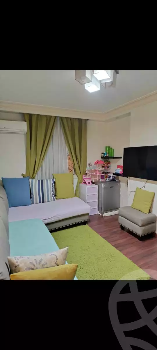 https://aqarmap.com.eg/ar/listing/6162606-for-sale-cairo-el-maadi-zahraa-el-maadi-al-khamseen-st