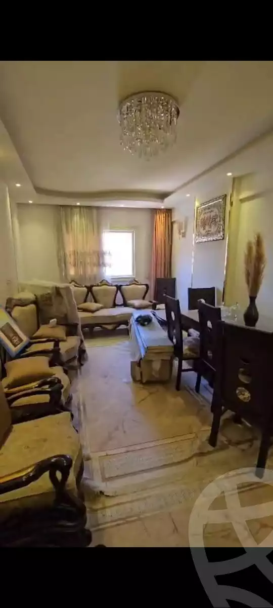https://aqarmap.com.eg/ar/listing/6162664-for-sale-cairo-ain-shams-mnshy-lthryr