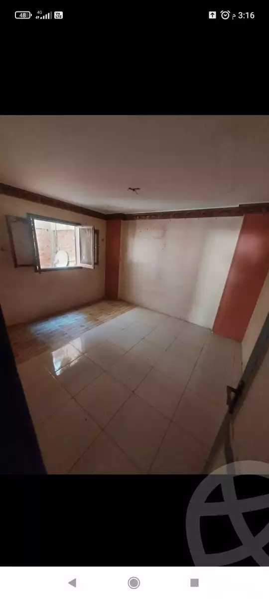 https://aqarmap.com.eg/ar/listing/6162658-for-sale-cairo-helwan-mohamed-sayed-ahmed-st