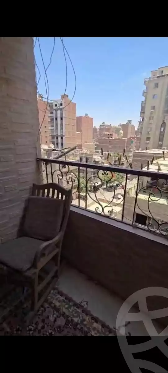 https://aqarmap.com.eg/ar/listing/6162664-for-sale-cairo-ain-shams-mnshy-lthryr