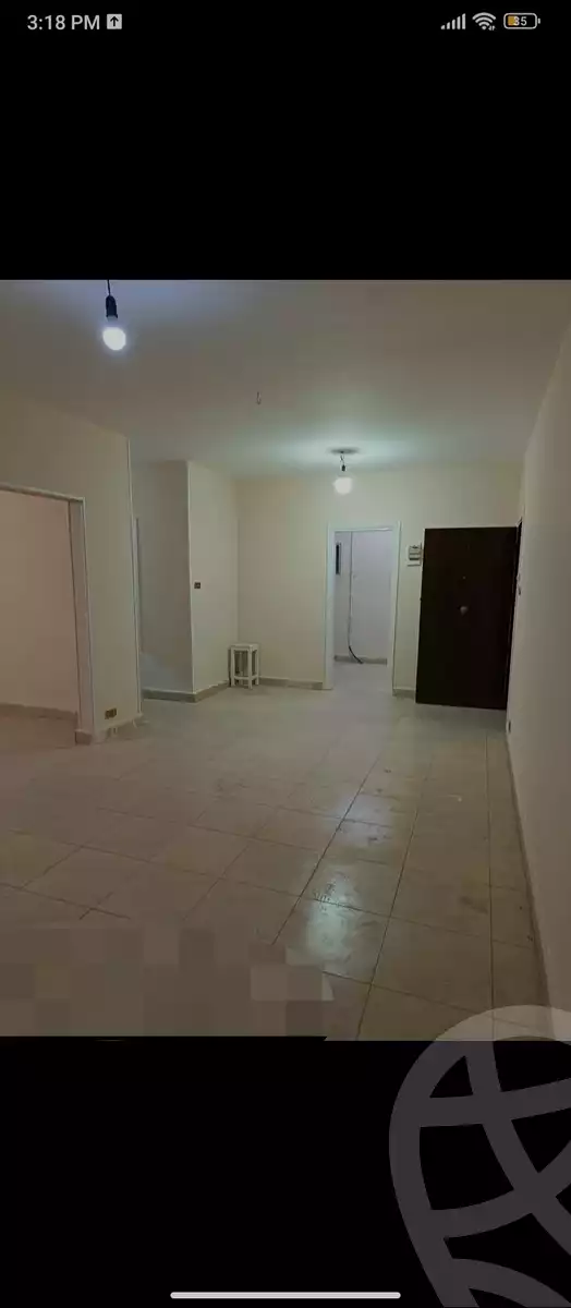 https://aqarmap.com.eg/ar/listing/6162678-for-rent-cairo-faisal-montaser-buildings