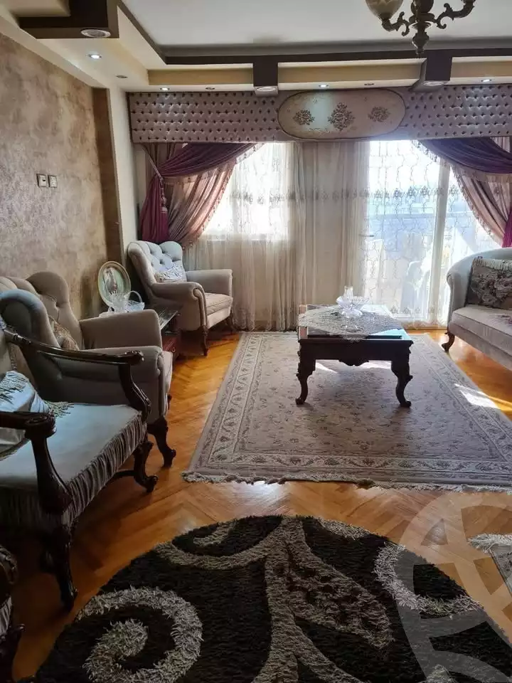 https://aqarmap.com.eg/en/listing/6162691-for-sale-alexandria-glim