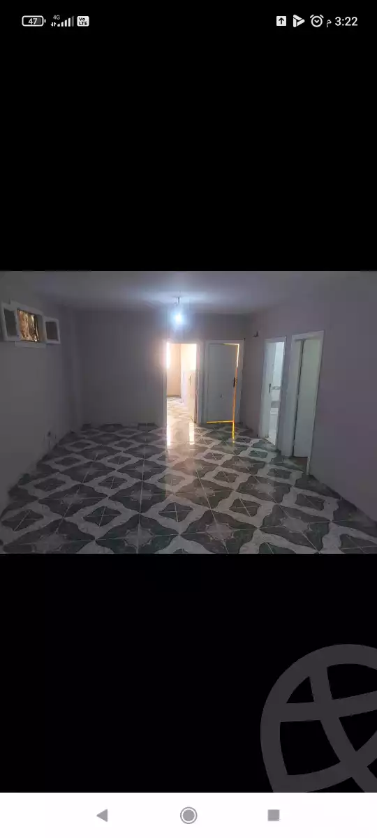 https://aqarmap.com.eg/ar/listing/6162692-for-sale-cairo-helwan-hadayek-helwan-el-shareef