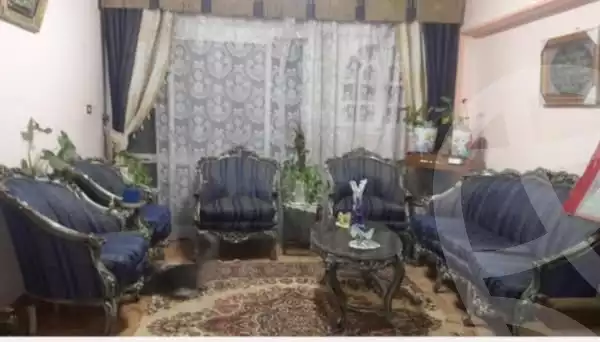 https://aqarmap.com.eg/en/listing/6162712-for-sale-cairo-el-zaytun-lzytwn-lshrqy-toman-bai-st