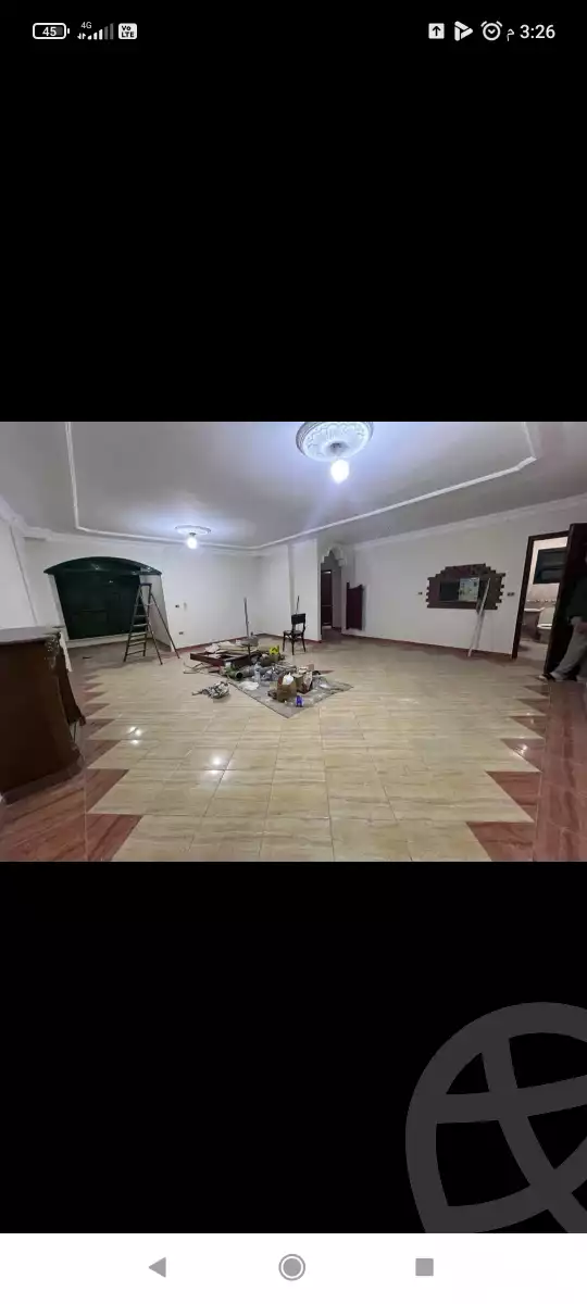https://aqarmap.com.eg/ar/listing/6162719-for-sale-cairo-helwan-helwan-el-sharkeya-mostafa-safwat-st