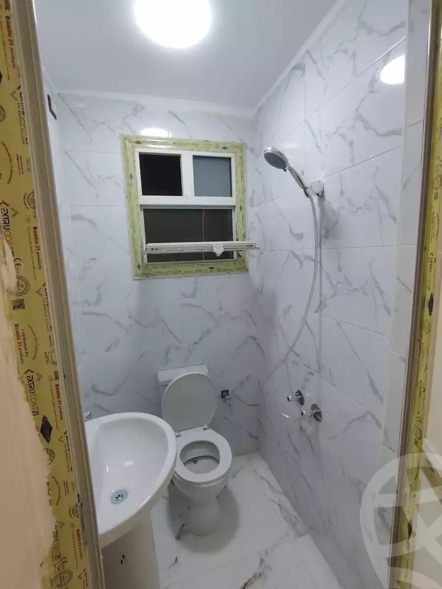https://aqarmap.com.eg/ar/listing/6162739-for-sale-cairo-faisal-el-lebeny